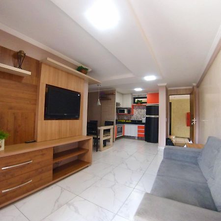 Residence Iracema Porto フォルタレザ エクステリア 写真