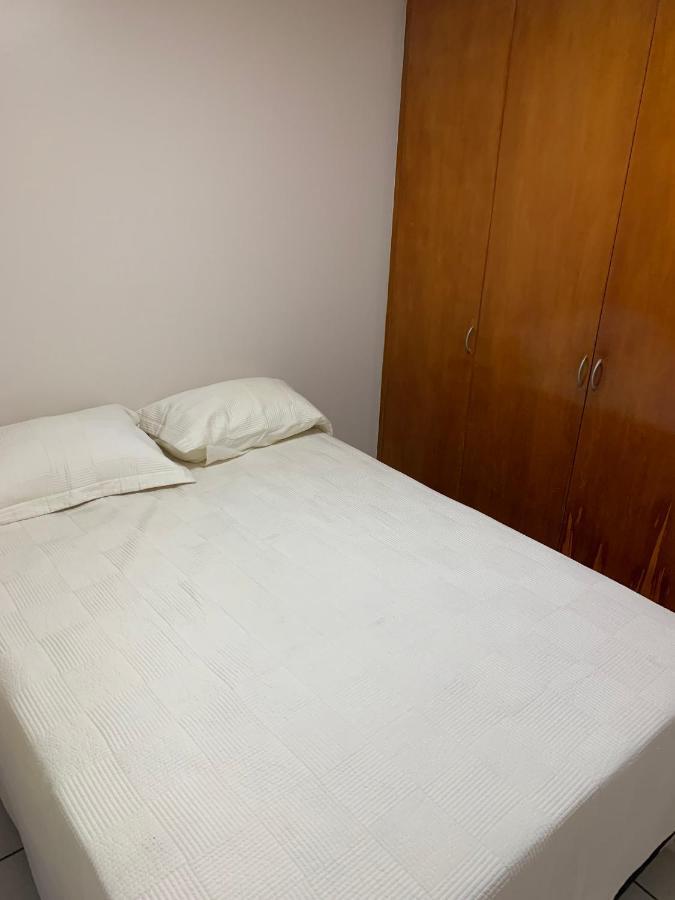 Residence Iracema Porto フォルタレザ エクステリア 写真