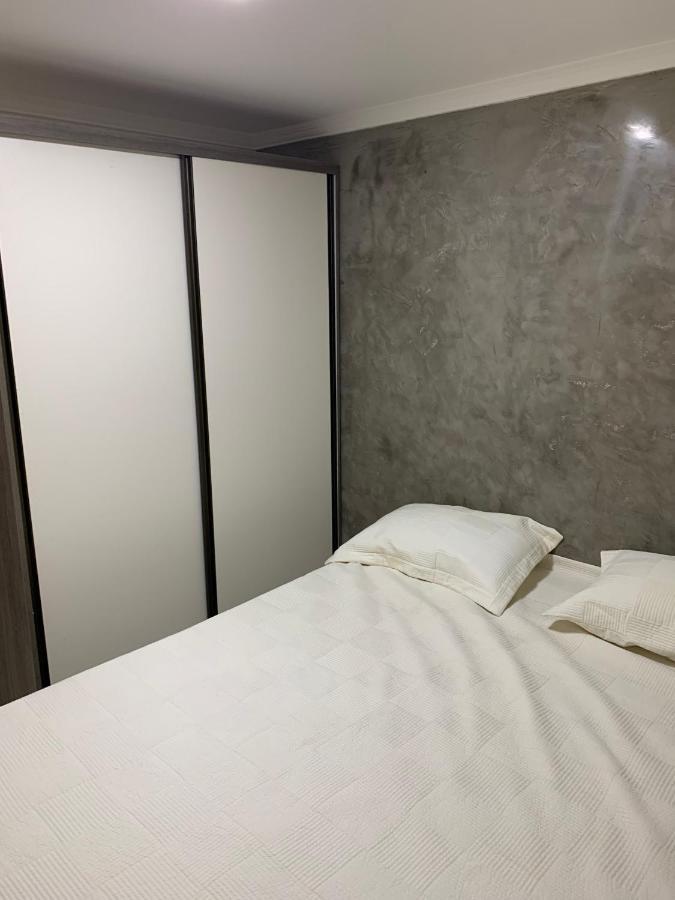 Residence Iracema Porto フォルタレザ エクステリア 写真